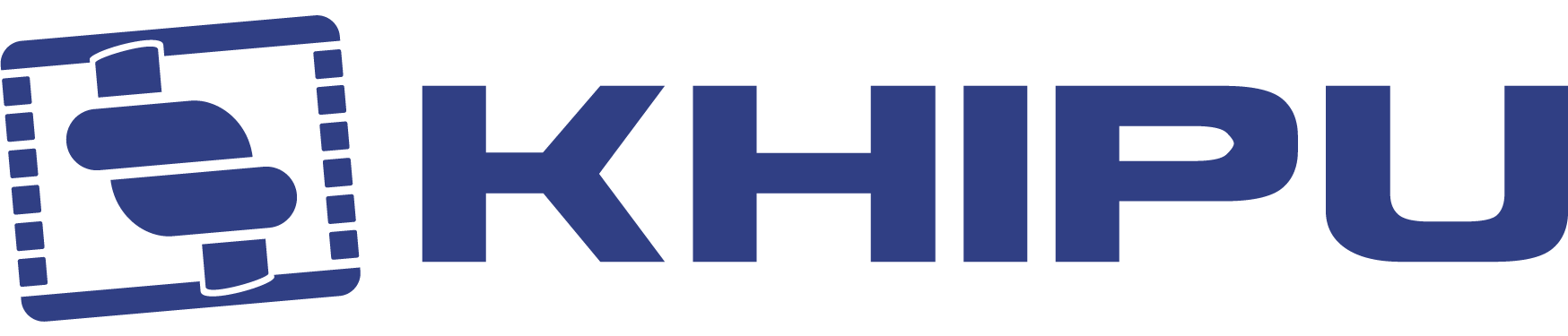 Khipu Logo
